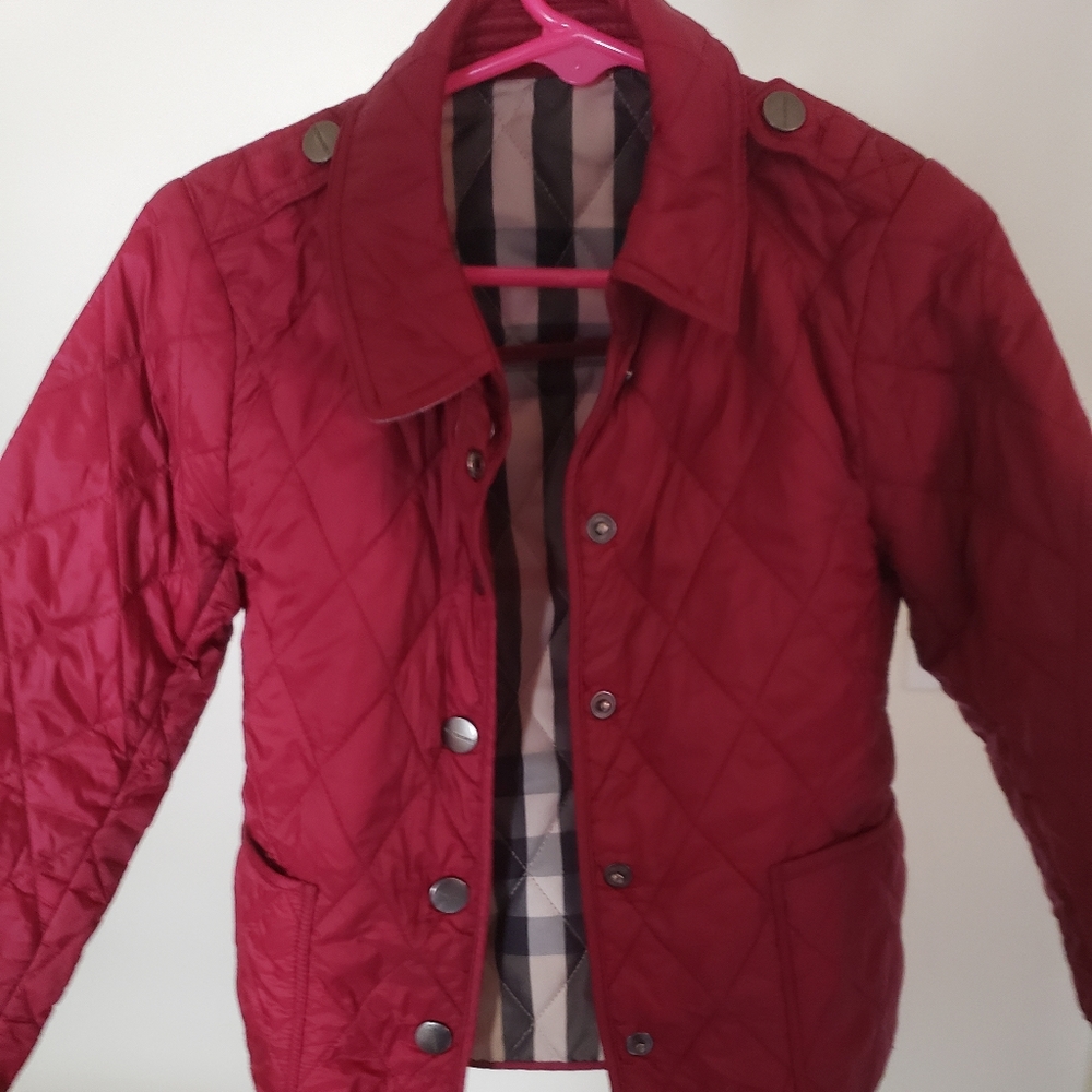 COPY - Jacket